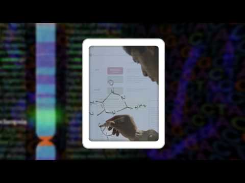 What is Clinomics? Bringing Genomics into Clinical Care