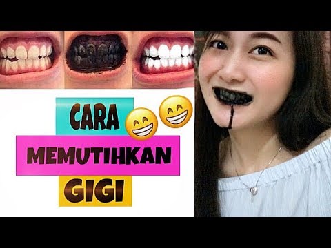 Latihan apa yang harus dilakukan untuk menghilangkan lemak perut Dapatkah saya makan kentang rebus dengan penurunan berat badan