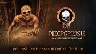 Release Date Trailer