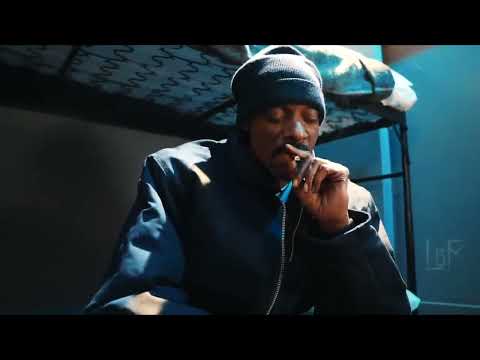 Coolio, Snoop Dogg, Ice T   Bang Bang ft  Tha Dogg Pound, Method Man, Redman, Glasses Malone 2022