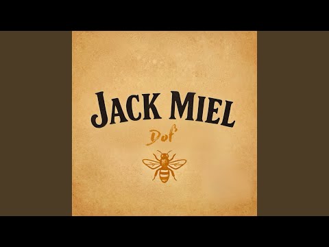 JACK MIEL