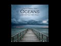 Oceans (Where Feet May Fail) - Piano Inst. with ...