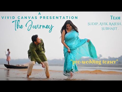 Wedding Photographer portfolio by Vivid Canvas in Kolkata - Photo 3 Wedding Photographer portfolio by Vivid Canvas in Kolkata - Photo 3