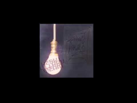 keskiviikkoteam - pätkittäin pätevää