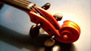 Download lagu ピアソラ Oblivion mp3