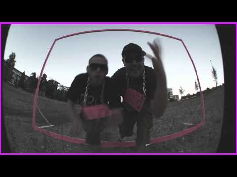 Video thumbnail for Vs. Weekend - [HR 8tel-Finale - VBT 2011]