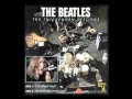 The Beatles - The Twickenham Sessions [Disc-1 ...