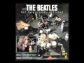 The Beatles - The Twickenham Sessions [Disc-1] #6 ...