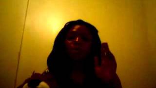 I LOVE BIMBO WINEHOUSE