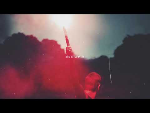 bad meets evil - lighters ft. bruno mars (slowed)