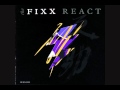 The Fixx - Saved By Zero  (Best Audio)