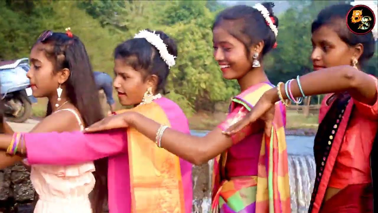 Dada kar shadi me // दादा कर शादी में // Singer Sanjog Bansal // New Nagpuri Song 2022#bansalseries