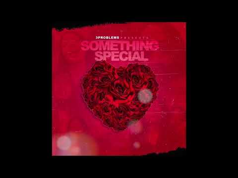 3problems - Something Special