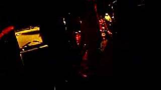 DR Feelgood 2006 at LEE BRILLEAUX MEMORIAL CONCERT