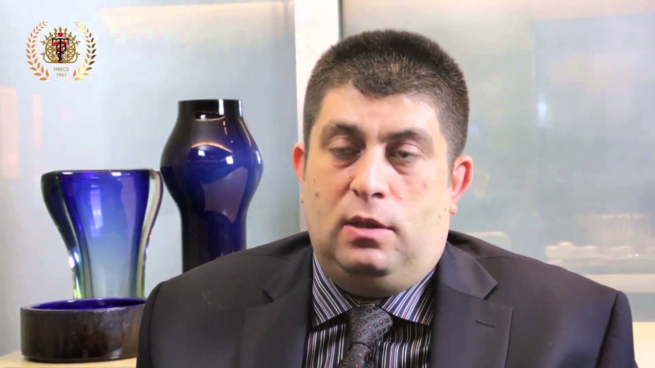 Kaç Yanık Tipi Vardır? Ne Şekilde Tedavi Edilir?