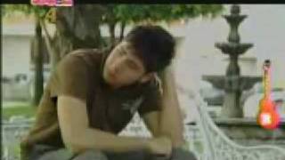 EL COYOTE Y SU BANDA TIERRA SANTA - PARA IMPRESIONARTE