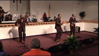 Good Time - Shawn Brown And Da Boyz