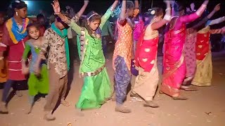 Download lagu Somabhai Baria New timli dance video song 2023 mp3