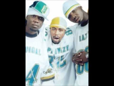 VIP - Obaa Sweety | Ghanaweekly.net