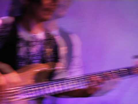 JABBERLOOP『CHECK THIS OUT!!』