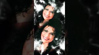 Download lagu Dato Sharifah Aini mp3 Download lagu Dato Sharifah Aini mp3