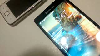 call screen off....proximity sensor  problem 100% work