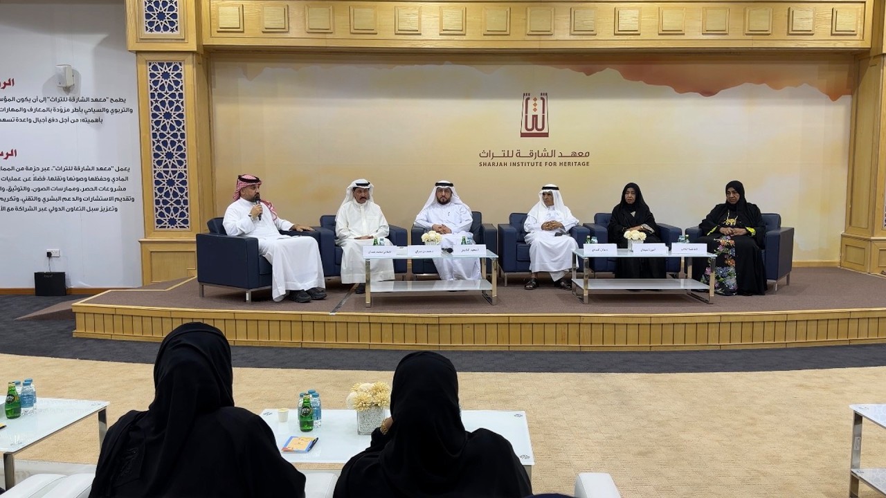 صورة بعنوان: Youtube Image