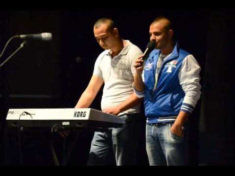 Roma Nemzetiségi "Ki Mit Tud?" - szon.hu