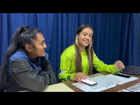 Jornada de Atención Integral en Baruta, Miranda