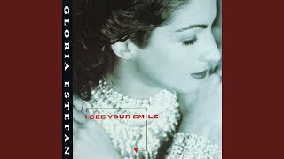 I See Your Smile (Single Mix)