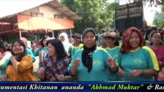 Download lagu DEMEN BLI DILADENI.DIAN PUTRA mp3