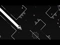 VAGUΞ Layout Solo
