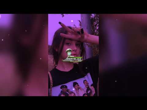 🌴LAGU ACARA SLOW TERTUNGU MIXTAPE [DGZ] 2K21🌴