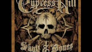 Cypress Hill - We live this shit