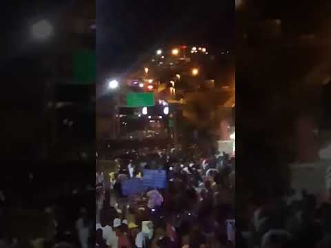 LAVAGEM DE PEDRAO 2018(3)