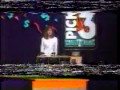 WBRZ Teaser And Dec 12 1993 Pick 3 Lotto