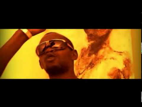 hardcore!obscur Jaffar