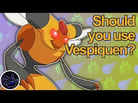 Click to play Video