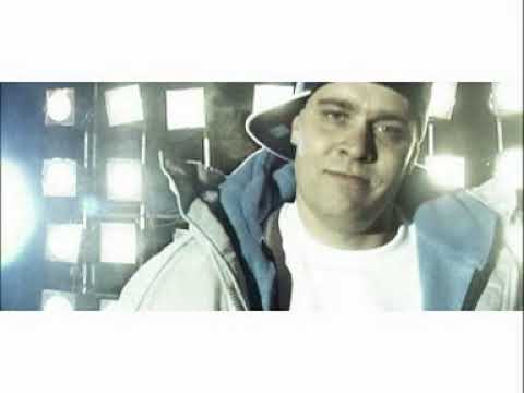 O.S.T.R. - "Na Raz" / Tede - "Ile Można?" [2002]