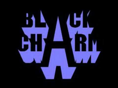 BLACK CHARM 402 =