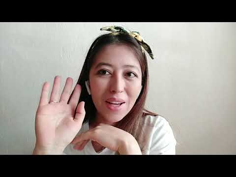 Видео-отзыв: Умида Нишанова