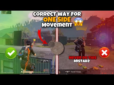 𝐓𝐡𝐞 𝐒𝐞𝐜𝐫𝐞𝐭 𝐛𝐞𝐡𝐢𝐧𝐝 𝐮𝐧𝐛𝐞𝐚𝐭𝐚𝐛𝐥𝐞 𝐌𝐎𝐕𝐄𝐌𝐄𝐍𝐓😱😵