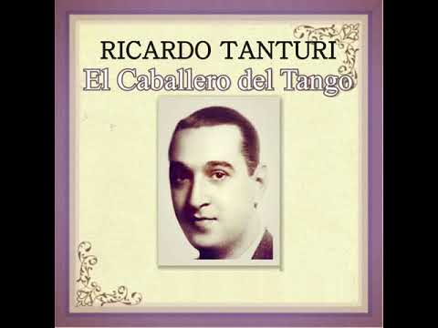 Morokal Channel  - Tanda Ricardo Tanturi para refinados amantes del tango