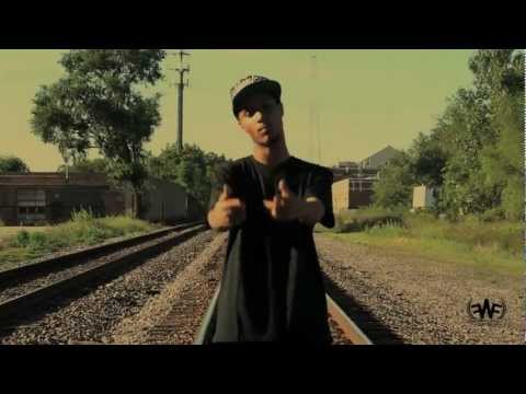 Kush Cowboys (Loud Pak) -  T3 Gang Freestyle Prod. by @bigreebeatz @loudpak_109@filthycleanvids