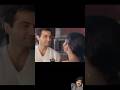 Sirf Tum Movie Scene Last Seen Shortsvideo Shorts