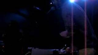 Yeasayer - &quot;Wait for the Summer&quot;