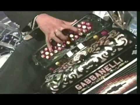 Popurri De Micky (Al Rojo Vivo)