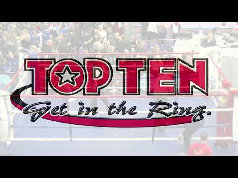 Sandra Landsvik Børnes v Sinead Ni Nuallain Irish Open 2018