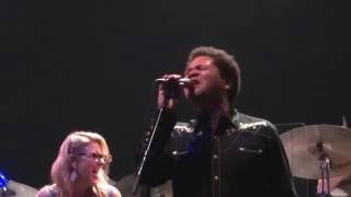Leavin' Trunk - Tedeschi Trucks Band October 8, 2016