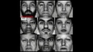 Bad Religion - Nobody listens (español)